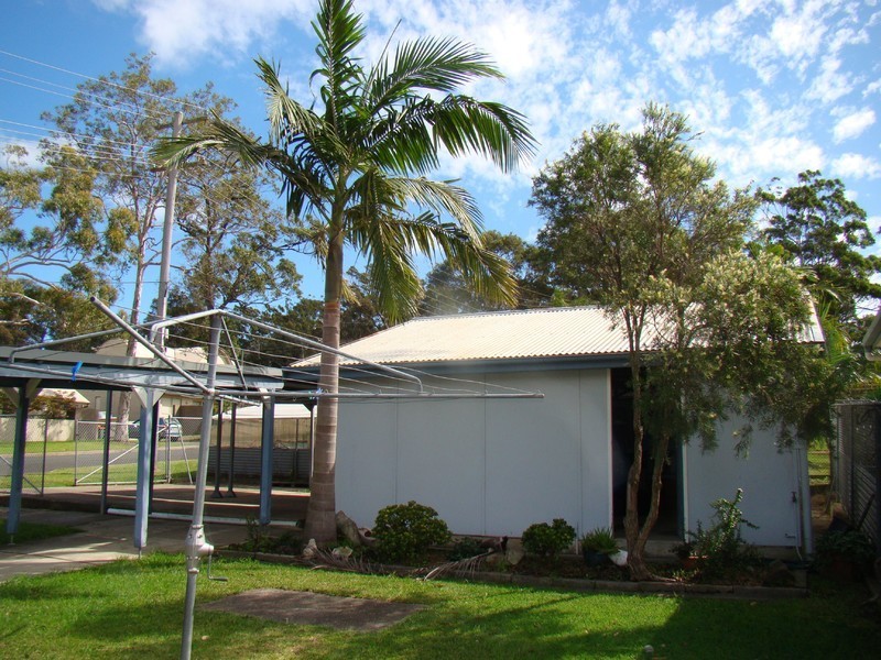 63 Prentice Ave, Old Erowal Bay NSW 2540
