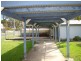 63 Prentice Ave, Old Erowal Bay NSW 2540