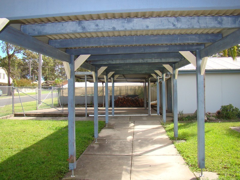 63 Prentice Ave, Old Erowal Bay NSW 2540