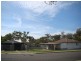 63 Prentice Ave, Old Erowal Bay NSW 2540