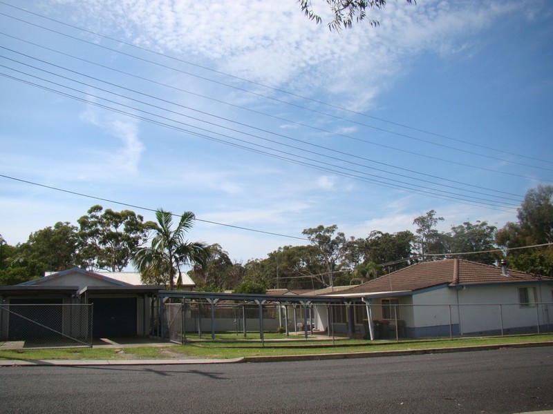 63 Prentice Ave, Old Erowal Bay NSW 2540