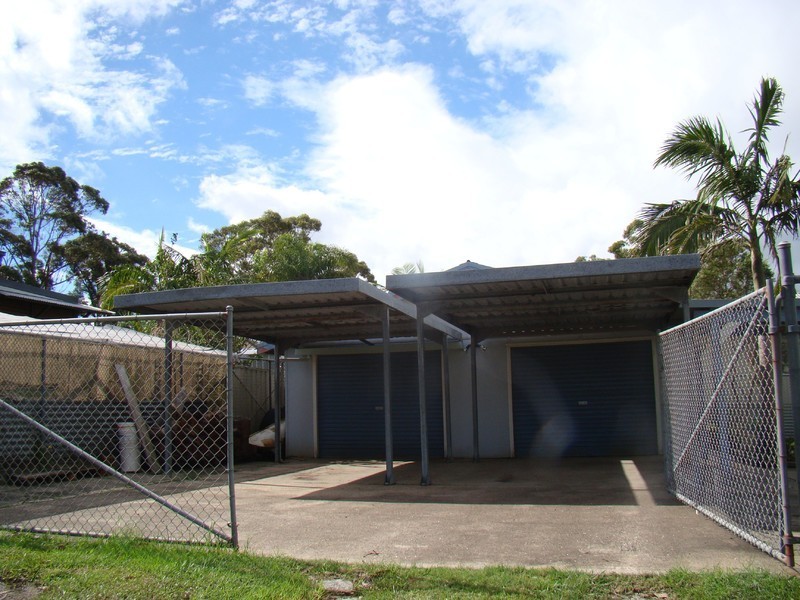 63 Prentice Ave, Old Erowal Bay NSW 2540