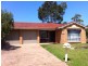 8 Kirkham Way, Sanctuary Point NSW 2540