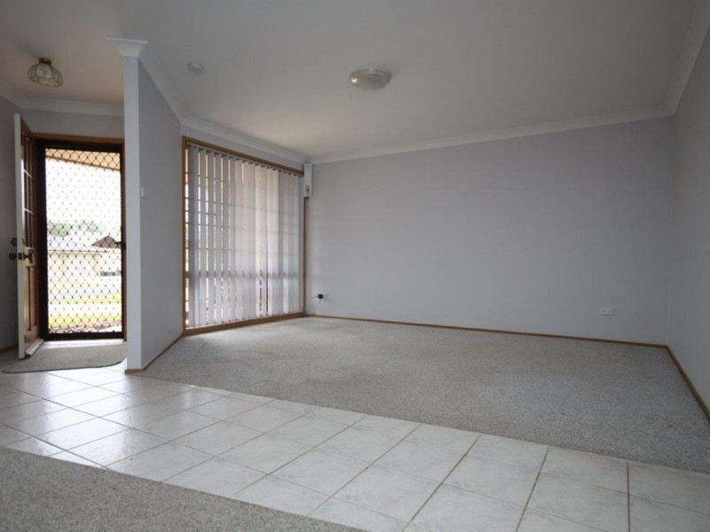 8 Kirkham Way, Sanctuary Point NSW 2540