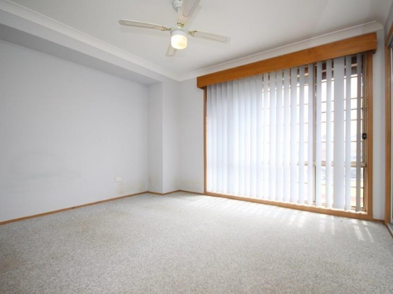 8 Kirkham Way, Sanctuary Point NSW 2540