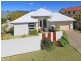70 Barcoo Crescent, Sinnamon Park QLD 4073