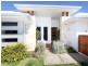 70 Barcoo Crescent, Sinnamon Park QLD 4073