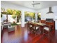 70 Barcoo Crescent, Sinnamon Park QLD 4073