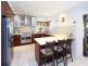 70 Barcoo Crescent, Sinnamon Park QLD 4073