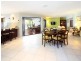 70 Barcoo Crescent, Sinnamon Park QLD 4073