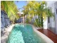 70 Barcoo Crescent, Sinnamon Park QLD 4073