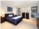 70 Barcoo Crescent, Sinnamon Park QLD 4073