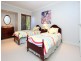 70 Barcoo Crescent, Sinnamon Park QLD 4073