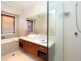 70 Barcoo Crescent, Sinnamon Park QLD 4073