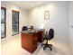 70 Barcoo Crescent, Sinnamon Park QLD 4073