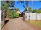 4 Wyola Close, Riverhills QLD 4074