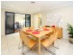 6 Flindersia Cres, Seventeen Mile Rocks QLD 4073