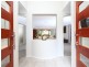 6 Flindersia Cres, Seventeen Mile Rocks QLD 4073
