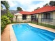 6 Flindersia Cres, Seventeen Mile Rocks QLD 4073