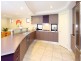 6 Flindersia Cres, Seventeen Mile Rocks QLD 4073
