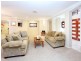 6 Flindersia Cres, Seventeen Mile Rocks QLD 4073