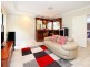 6 Flindersia Cres, Seventeen Mile Rocks QLD 4073