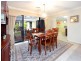 6 Flindersia Cres, Seventeen Mile Rocks QLD 4073