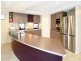6 Flindersia Cres, Seventeen Mile Rocks QLD 4073