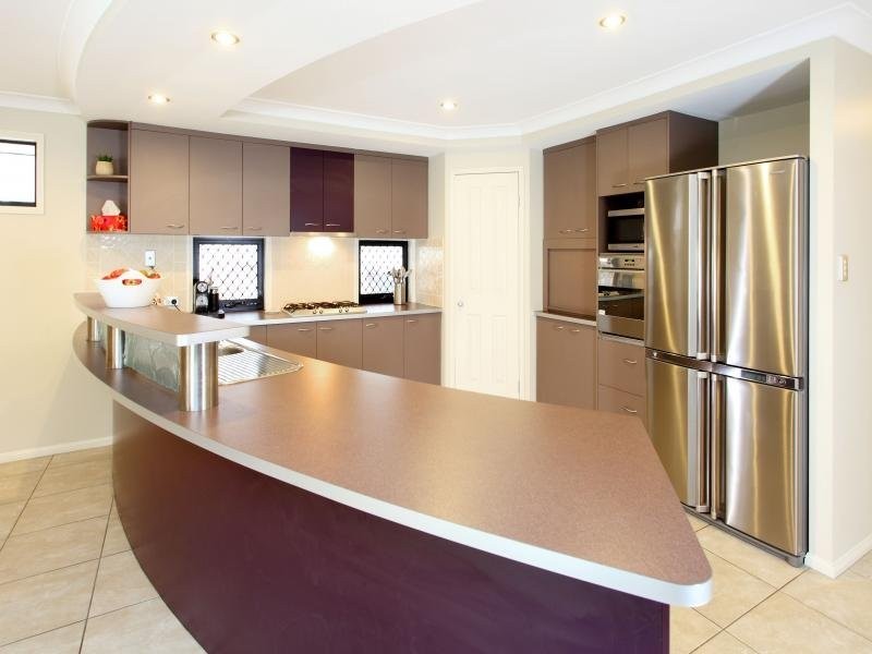 6 Flindersia Cres, Seventeen Mile Rocks QLD 4073