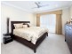 6 Flindersia Cres, Seventeen Mile Rocks QLD 4073
