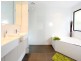 6 Flindersia Cres, Seventeen Mile Rocks QLD 4073