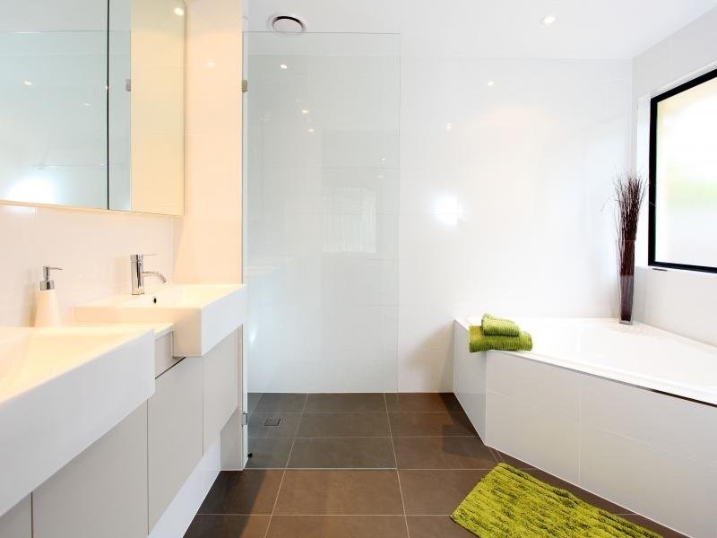 6 Flindersia Cres, Seventeen Mile Rocks QLD 4073
