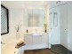 6 Flindersia Cres, Seventeen Mile Rocks QLD 4073