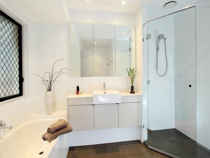 6 Flindersia Cres, Seventeen Mile Rocks QLD 4073