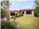 6 Flindersia Cres, Seventeen Mile Rocks QLD 4073