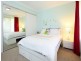 6 Flindersia Cres, Seventeen Mile Rocks QLD 4073