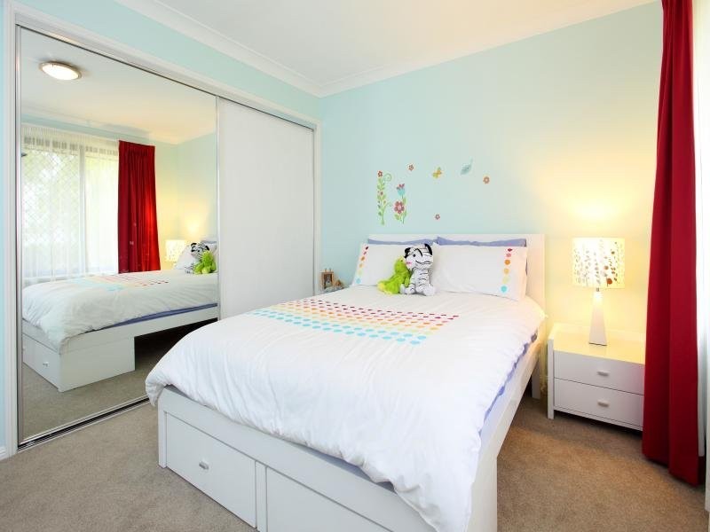 6 Flindersia Cres, Seventeen Mile Rocks QLD 4073