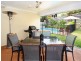 6 Flindersia Cres, Seventeen Mile Rocks QLD 4073