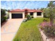 6 Flindersia Cres, Seventeen Mile Rocks QLD 4073