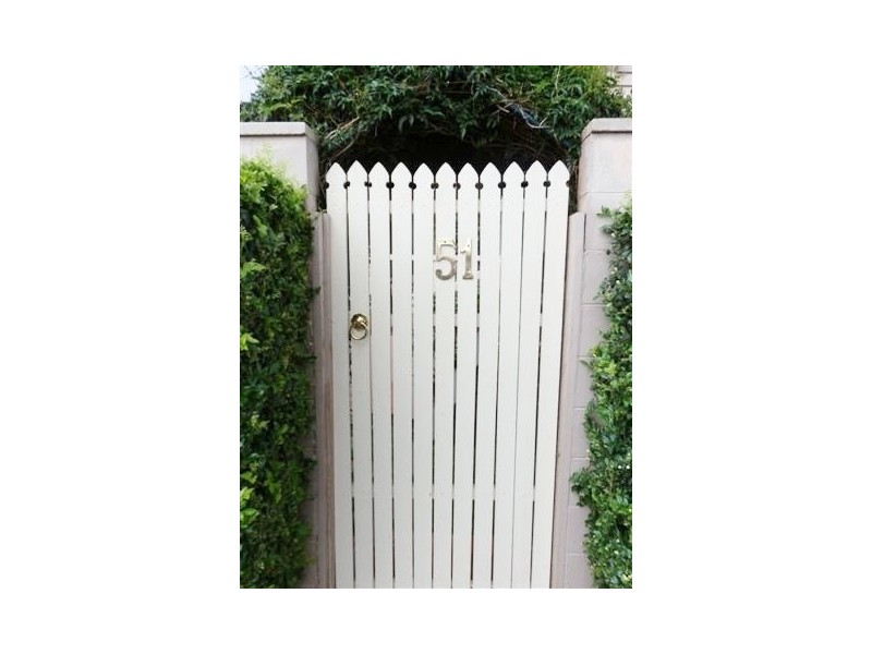 51 Enoggera Terrace, Red Hill QLD 4059