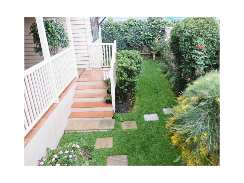 51 Enoggera Terrace, Red Hill QLD 4059