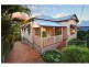 51 Enoggera Terrace, Red Hill QLD 4059