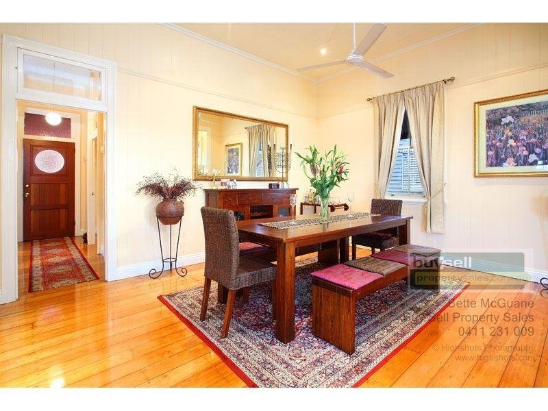 51 Enoggera Terrace, Red Hill QLD 4059