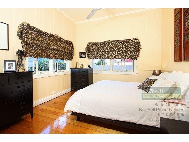 51 Enoggera Terrace, Red Hill QLD 4059