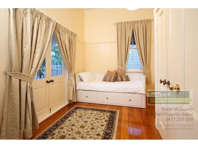 51 Enoggera Terrace, Red Hill QLD 4059