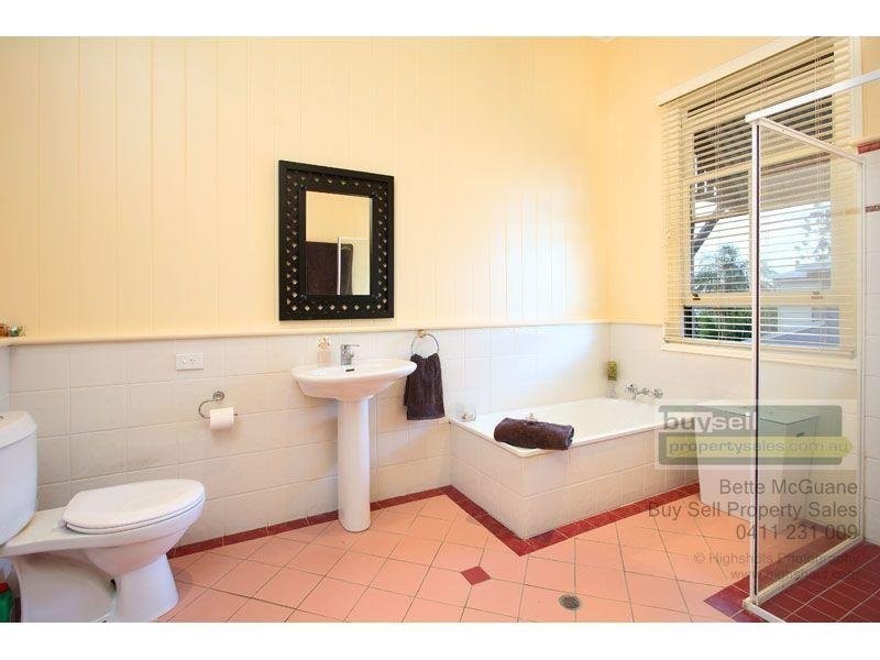 51 Enoggera Terrace, Red Hill QLD 4059