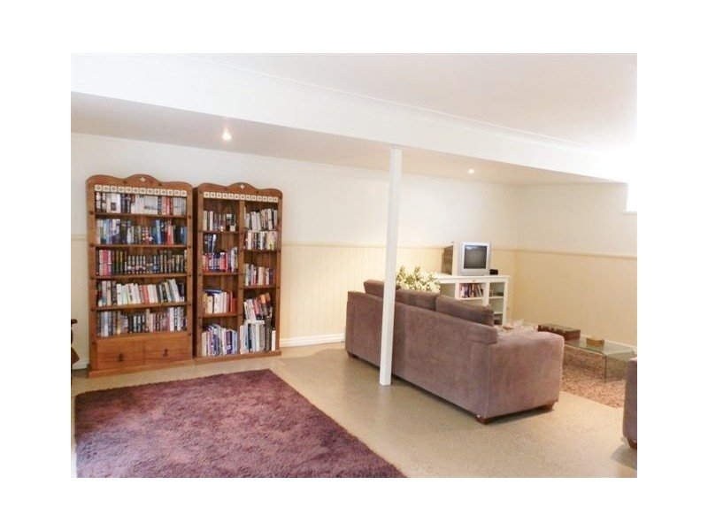 51 Enoggera Terrace, Red Hill QLD 4059