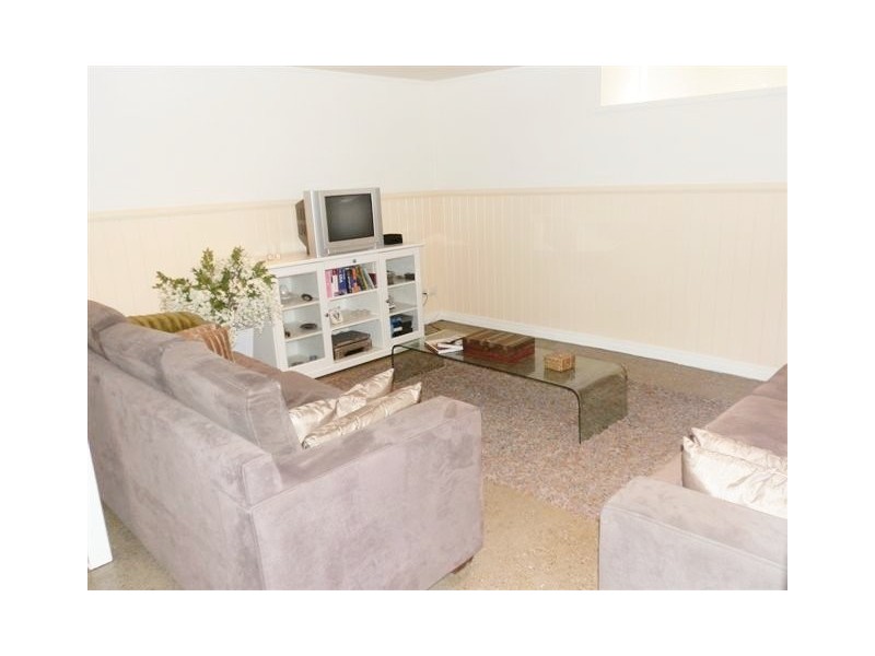 51 Enoggera Terrace, Red Hill QLD 4059