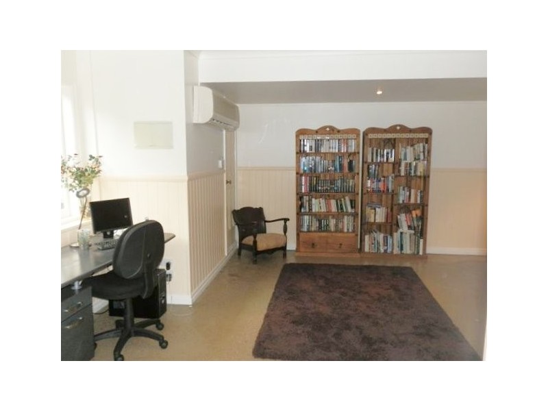 51 Enoggera Terrace, Red Hill QLD 4059