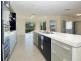 31 Goodenia Cres, Seventeen Mile Rocks QLD 4073